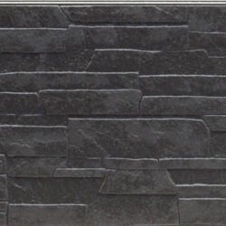 CL3794C