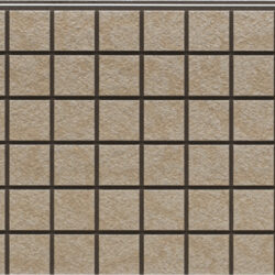 CL4552C
