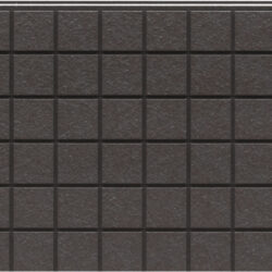 CL4553C