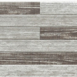 NH7044A